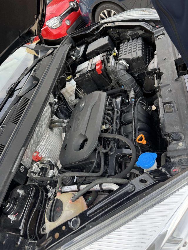 OTHERS-ANDERE OTHERS-ANDERE DR Automobiles DR4.0 Gpl