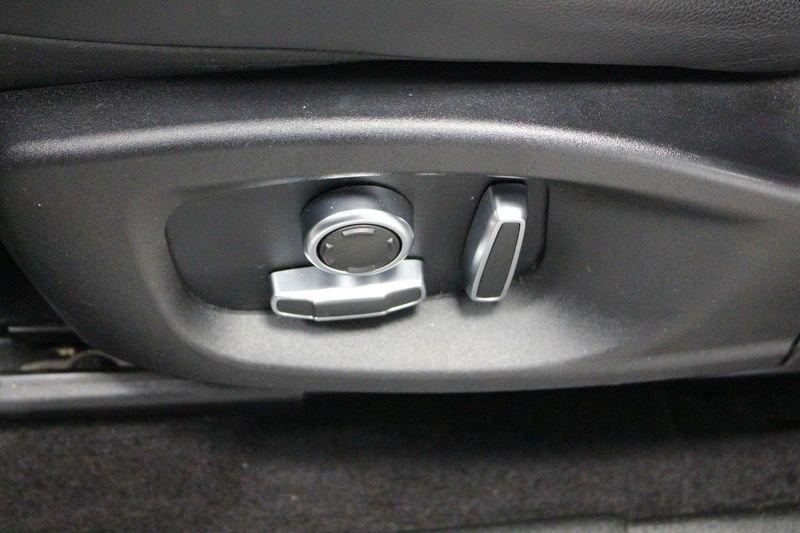 Jaguar E-Pace E-Pace 2.0D I4 163 CV AWD Auto S