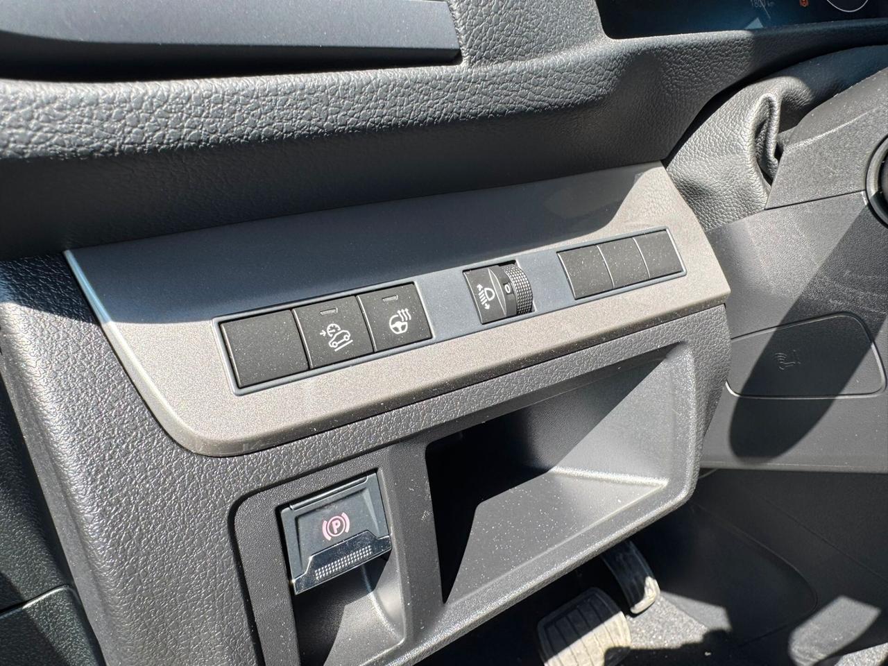Fiat Ulysse M1 L3h1 2.0 Bluehdi 180cv At8 Full Optional