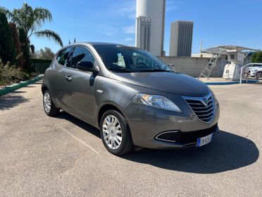 Lancia Ypsilon 1.3 MJT 95 CV 5p NEOPA Platinum