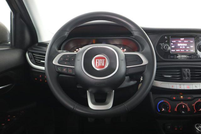 FIAT Tipo Tipo 1.4 95cv 6M EASY