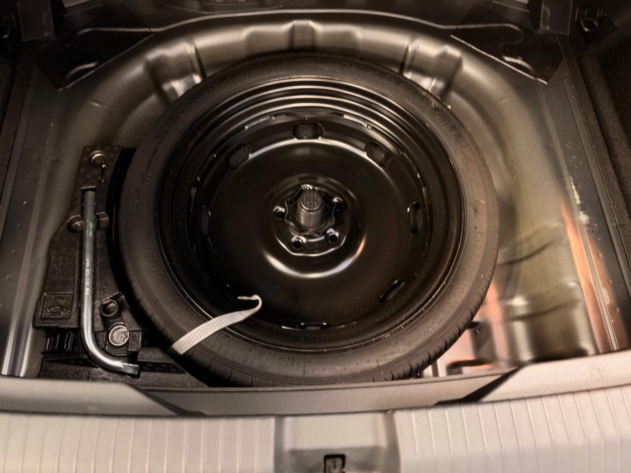 Volkswagen T-Roc 2.0 TDI SCR 150 CV DSG R-Line