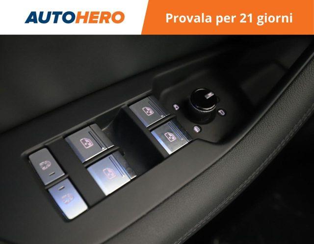 AUDI A6 allroad 50 TDI 3.0 quattro tiptronic