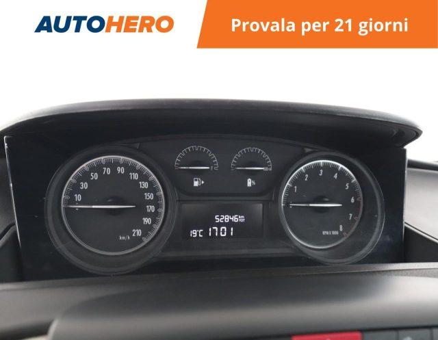 LANCIA Ypsilon 1.0 FireFly 5 porte S&S Hybrid Ecochic Gold