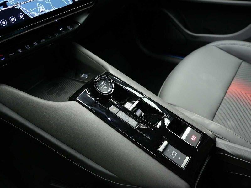Alfa Romeo Junior Ibrida Junior 1.2 Hybrid 145cv eDCT6 SPECIALE