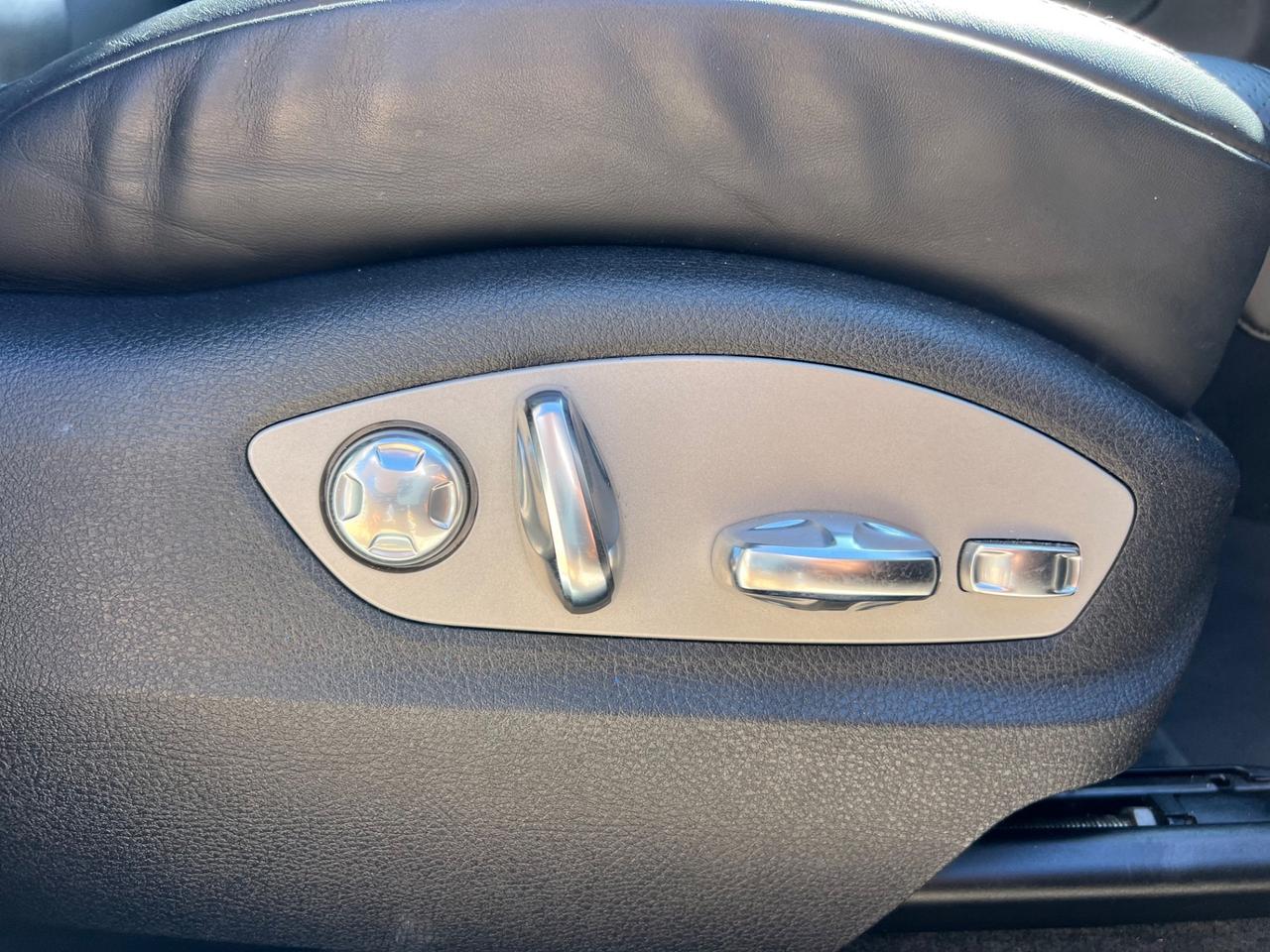 Porsche Macan 2.0 265cv