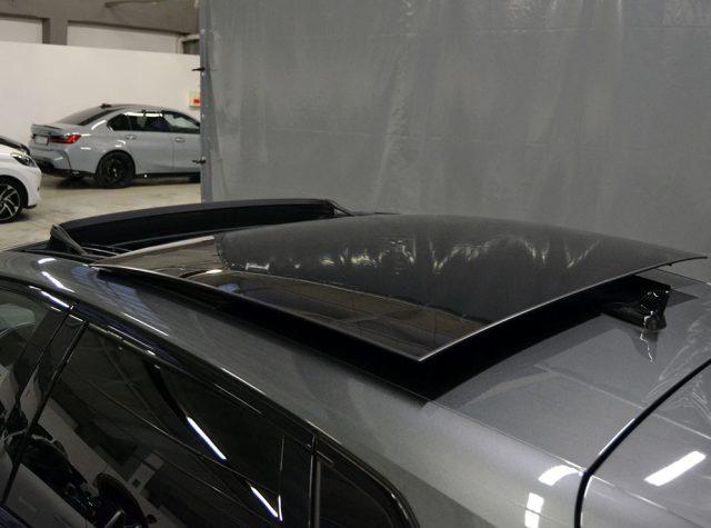 AUDI S3 SPB TFSI 310 CV quattro S tronic-Tetto-B&O-1Prop**