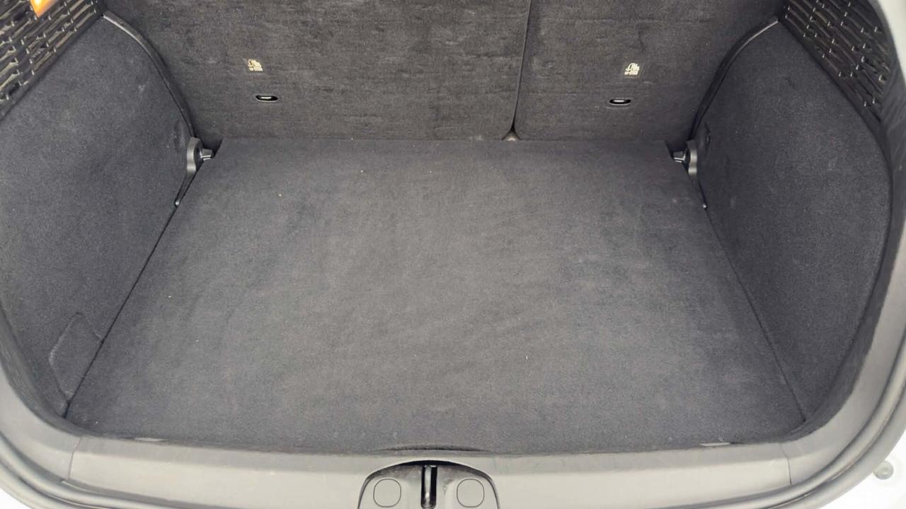 Fiat 500X 1.3 MultiJet 95 CV Connect