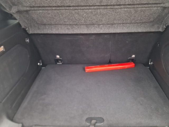 JEEP Renegade 2.0 Mjt 140 CV Limited