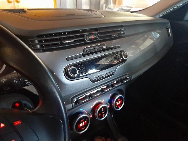 ALFA ROMEO Giulietta 2.0 JTDm-2 170 CV TCT Distinctive