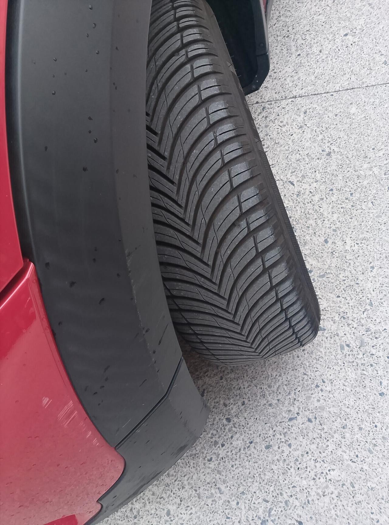 Mini Cooper D Countryman 2.0 Business Automatica