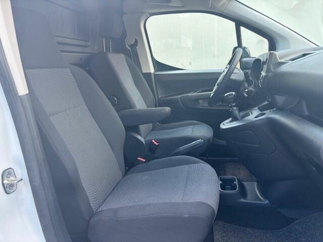 OPEL COMBO 1.5 Diesel 100cv Edition 1000KG