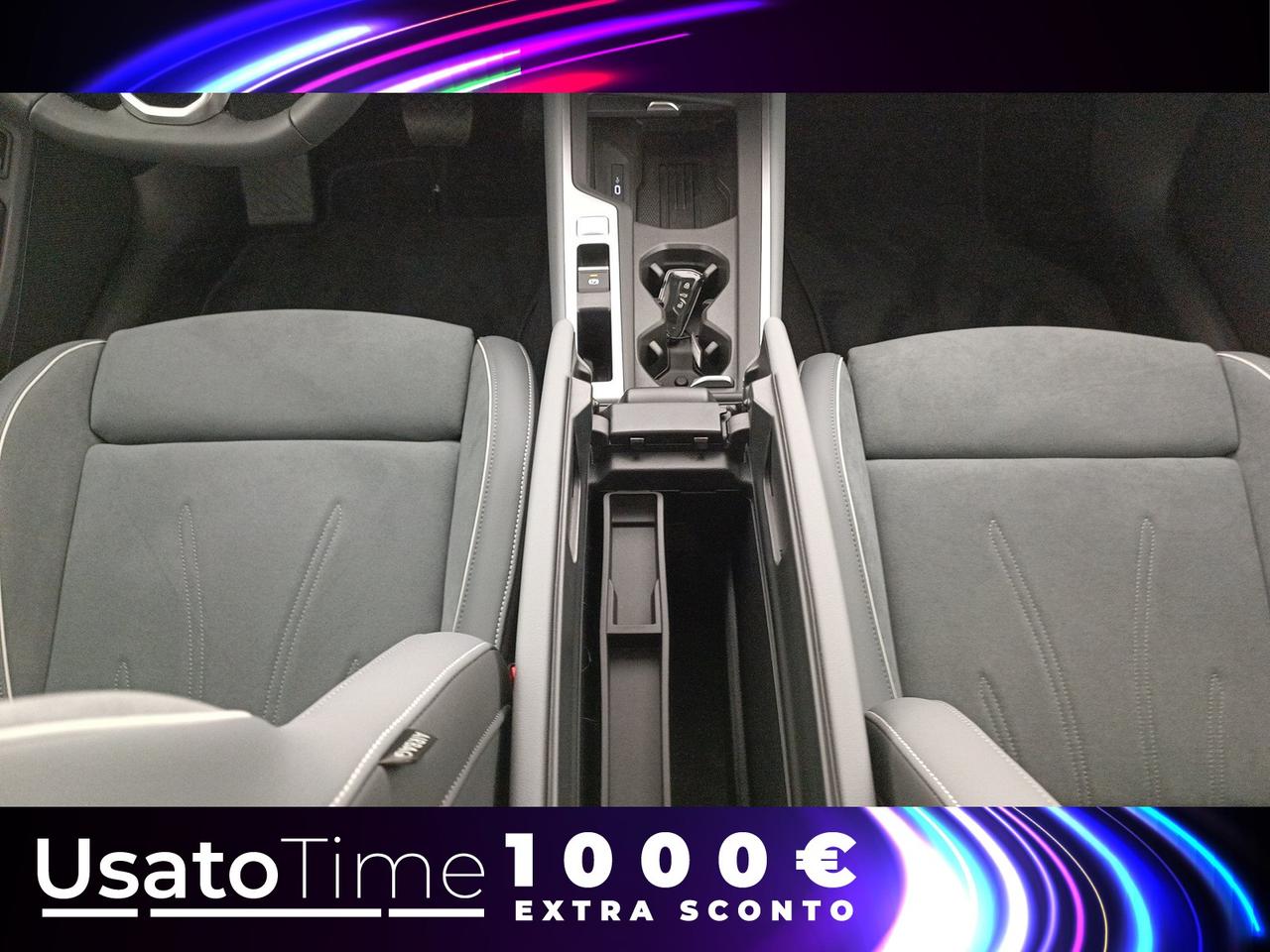 Volkswagen Passat 1.5 tsi ehybrid 204cv business dsg