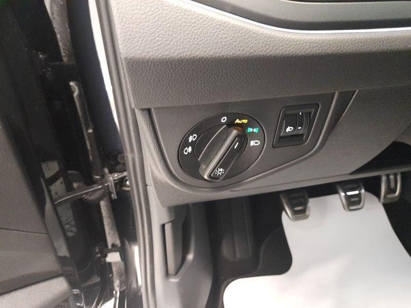 Volkswagen Taigo 1.0 TSI 85kW R-Line Plus