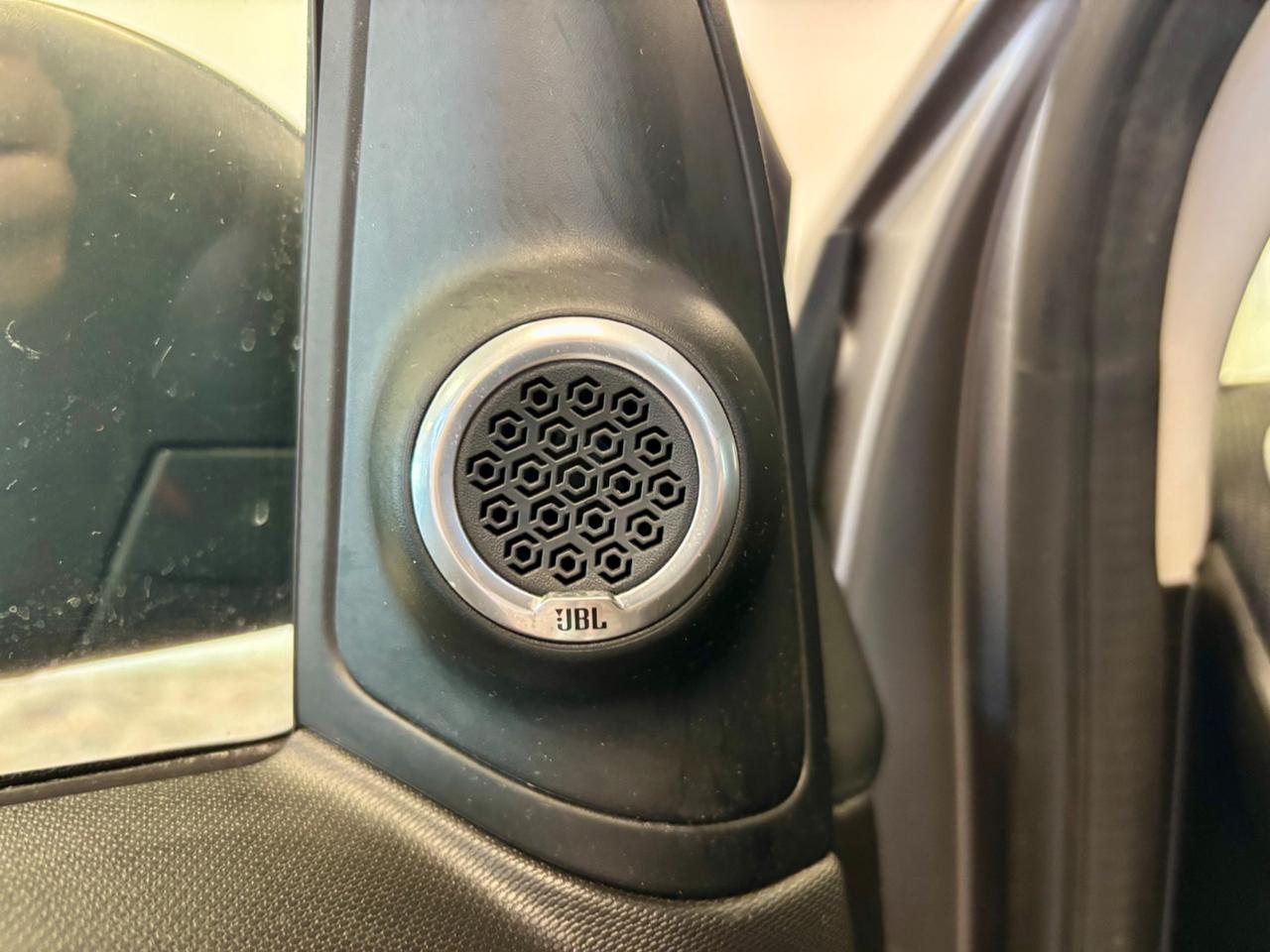 Smart ForTwo 90 0.9 Turbo twinamic Prime