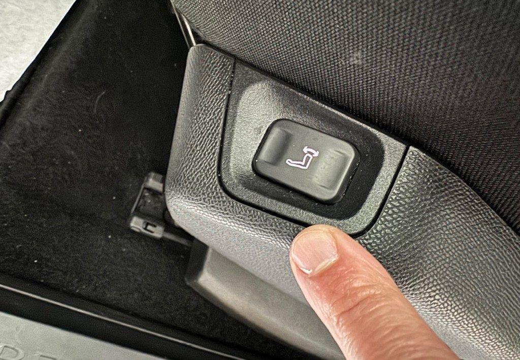 Peugeot 3008 BlueHDi 130cv Navi Cockpit Carplay Soli 90000 km