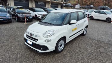 Fiat 500L 1.6 MJT 120CV Pop Star-2019-IVA ESPOSTA