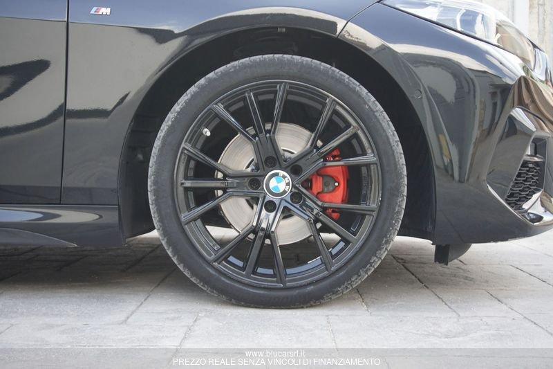 BMW Serie 2 Gran Coupe 218d M Sport