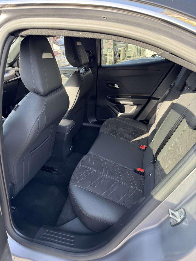 OPEL Mokka 1.5 s&s 110cv