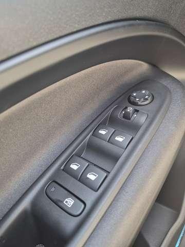 Alfa Romeo Junior Junior 1.2 ibrida Speciale 145cv edct6