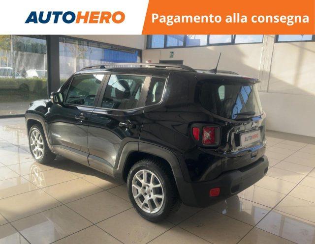 JEEP Renegade 1.0 T3 Limited
