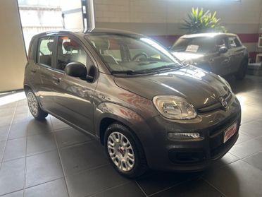 Fiat Panda 1.0 FireFly Hybrid PREZZO SENZA VINCOLI