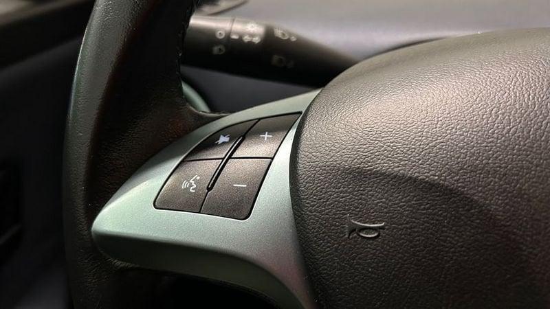 Lancia Ypsilon 1.0 FireFly 5 posti S&S Hybrid Gold *PREZZO REALE*