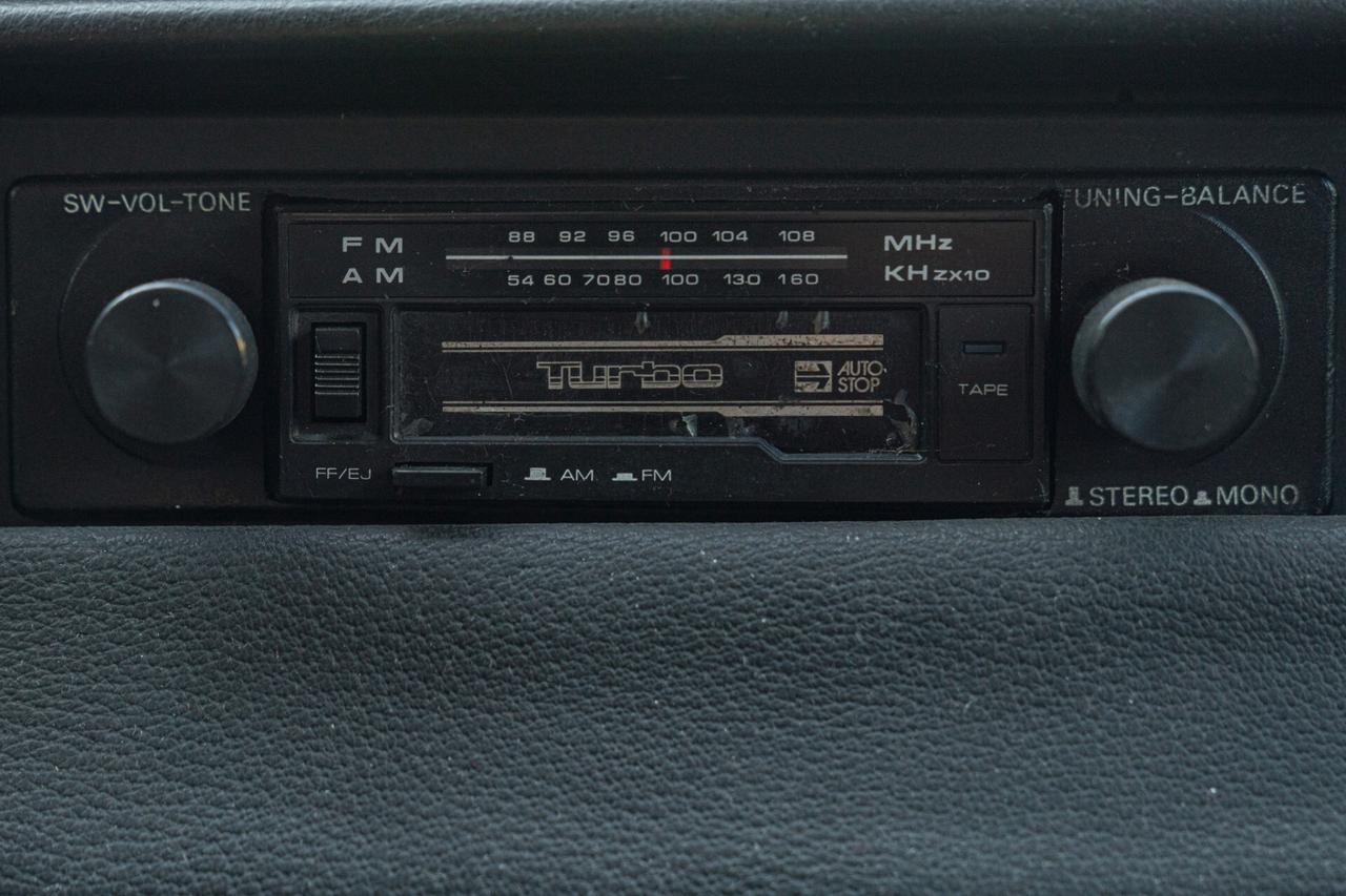Mercedes-benz 280 GE - MER00283