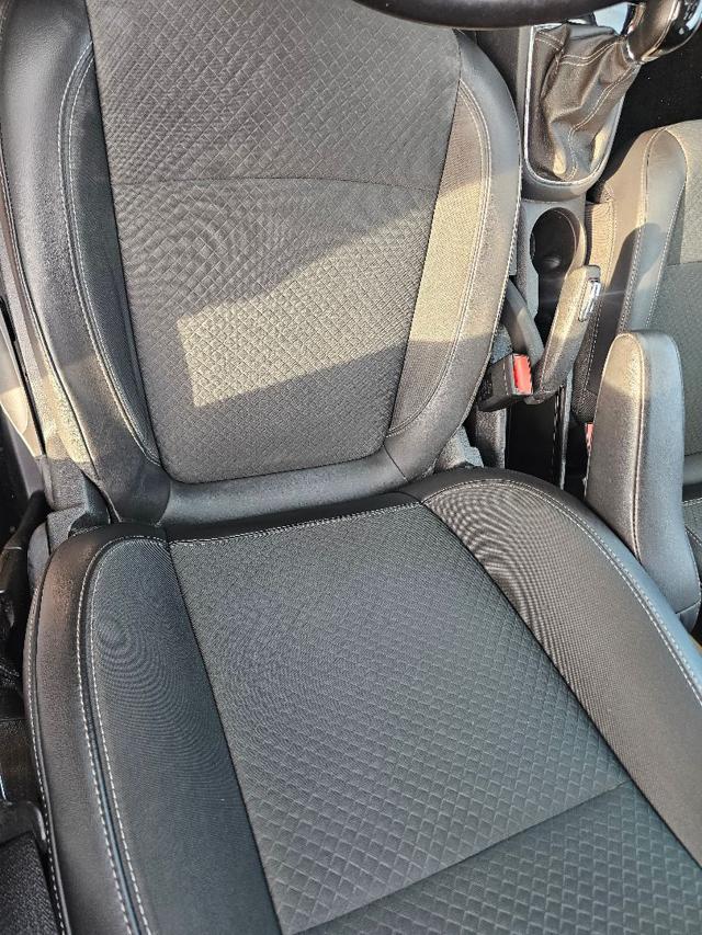 OPEL Mokka X 1.4 Turbo GPL Tech 140CV 4x2 Innovation