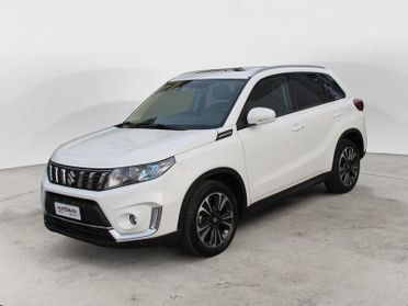 Suzuki Vitara 1.4 Boosterjet A/T Starview