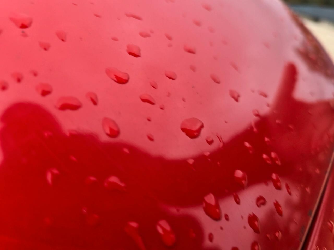 Fiat Grande Punto 1.9 MJT 120 CV 5 porte Emotion