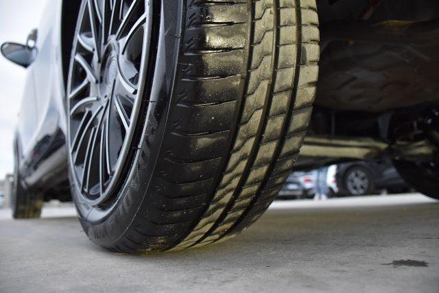 LANCIA Ypsilon 1.0 FireFly 5 porte S&S Hybrid Gold