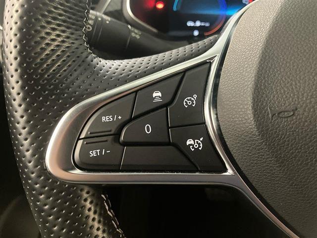 RENAULT Arkana 1.6 E-Tech full hybrid E-Tech Engineered Au