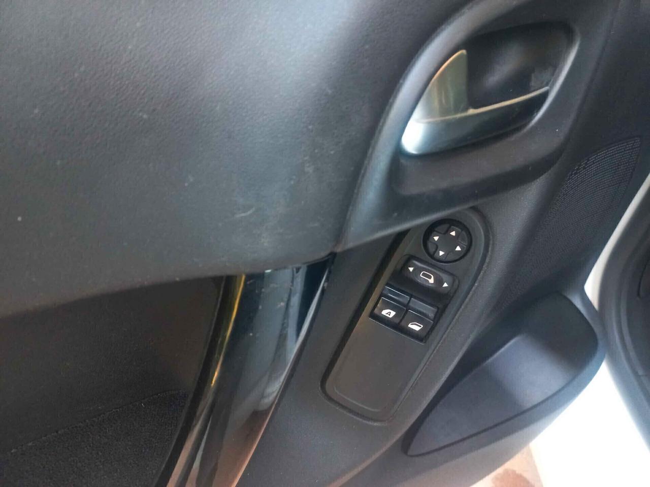 Citroen C3 PureTech 82 Exclusive