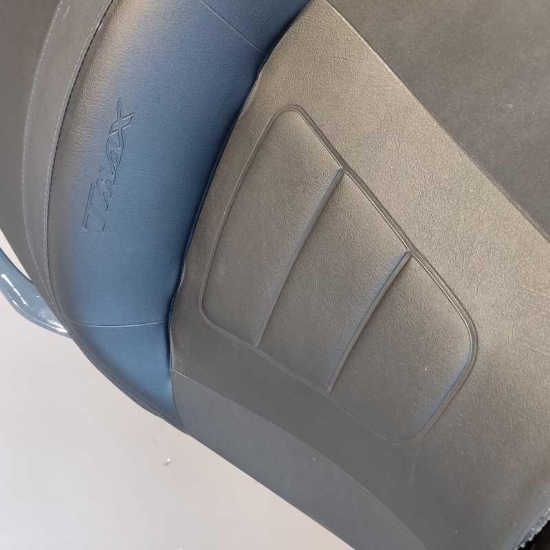 Yamaha T-Max 560 Tech Max - 2021