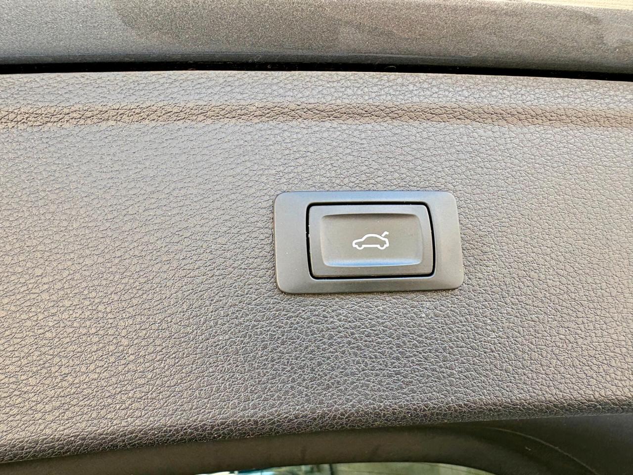 Audi Q5 40 TDI quattro "S TRONIC-S-LINE PLUS"-'19