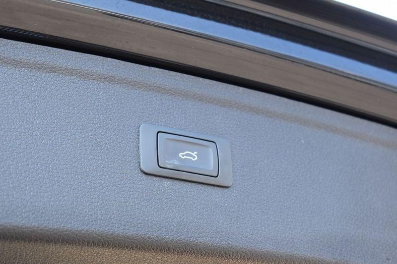 Audi Q5 35 TDI Business Advanced S tronic