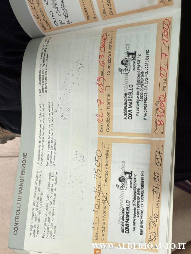 CITROEN C3 1.6 BlueHDi 75 Exclusive