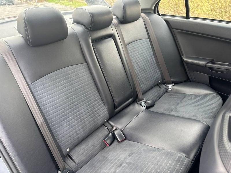 Mitsubishi Lancer Evolution 2.0 Benz. 360HP AUT.