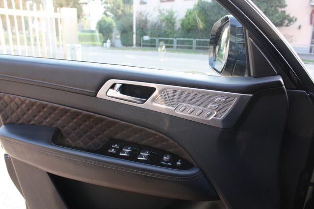 SSANGYONG REXTON 2.2 4WD Icon 8 A/T