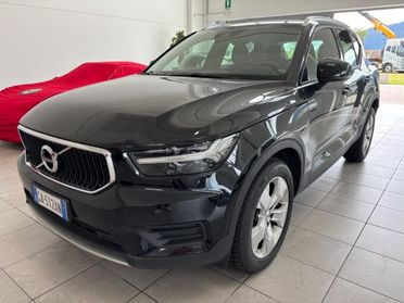 VOLVO XC40 D3 Geartronic Business Plus