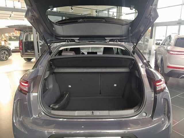 DS DS 3 Crossback 1.2 Hybrid 136cv DCT6 ANTOINE DE SAINT EXUPERY KM0