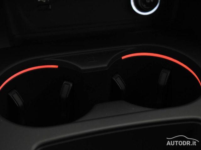 AUDI A4 Avant 40 TDI Quattro S-Tronic Advanced FULL