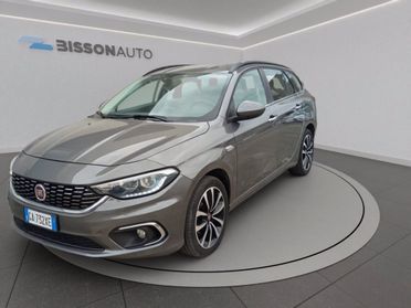FIAT Tipo sw 1.6 mjt lounge s&s 120cv dct my20 del 2020