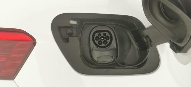 VOLKSWAGEN ID.3 Pro Performance 150KW (340 km di autonomia)