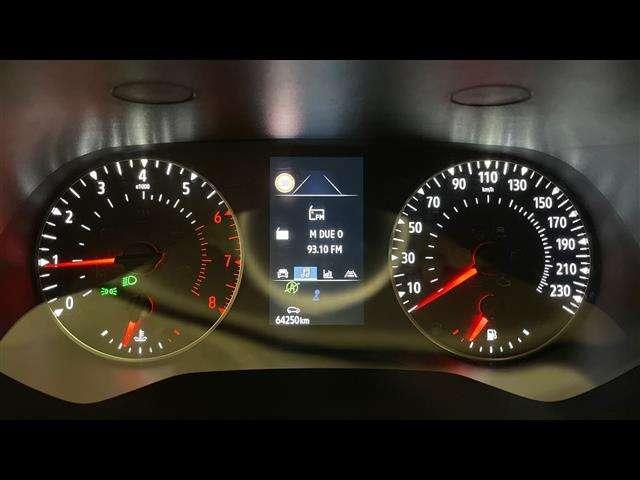 Renault Captur 1.0 TCe GPL Zen my21