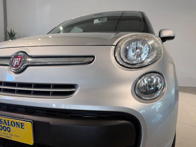 FIAT 500L 1.6 Multijet 105cv Pop Star PREZZO REALE