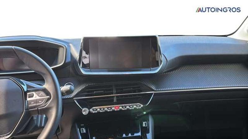 Peugeot 208 5 Porte 1.2 PureTech Allure Pack