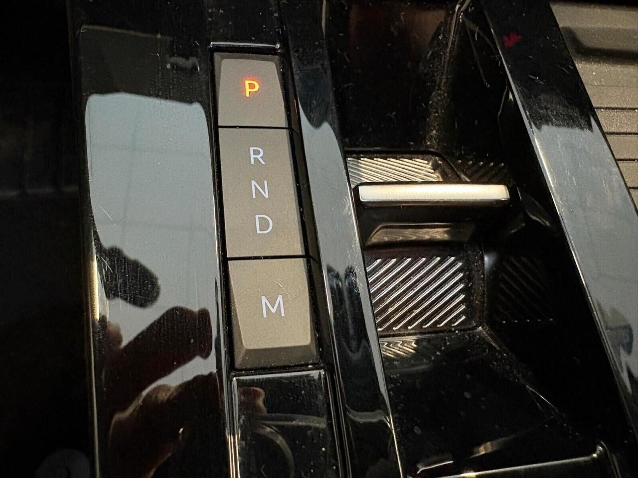 Opel Astra Sports Tourer GS 1.2 Turbo AT8 ST SPOTICAR