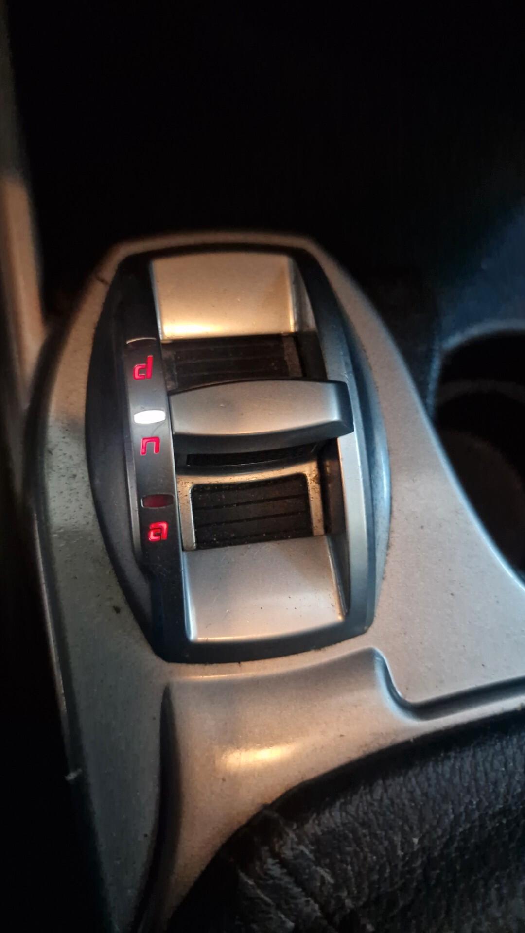 Alfa Romeo MiTo 1.6 JTDm 16V Progression